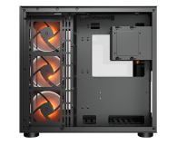Cougar FV150 RGB Black - 1317047 - zdjęcie 6